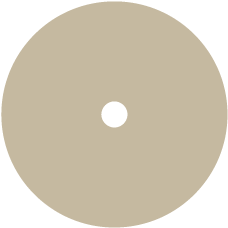 icon_brown